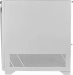 MSI MPG GUNGNIR 300R AIRFLOW WHITE-Seconde Vie, miniature 9