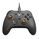 SCUF Manette Valor Wired TMR - Filaire - Anthracite, miniature 1
