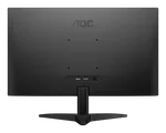 AOC 24B36X - 23.8" FHD 144Hz IPS 0.5ms HDR Adaptive Sync, miniature 3