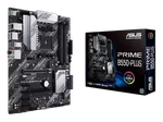 Asus PRIME B550-PLUS, miniature 1