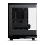 Phanteks Evolv X2 Matrix Noir - MT/Sans Alim/E-ATX, miniature 3