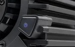 Fanatec ClubSport - CS DD+, miniature 9