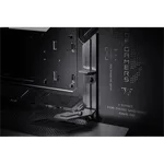 Asus ROG HYPERION GR701 - GT/Sans Alim/E-ATX, miniature 23