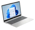 HP 15-fc0121nf - 15.6" FHD R7-5825U 16Go 512Go W11, miniature 4