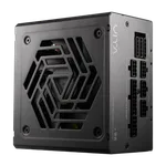 FSP ATX 850W - 80+ Gold - VITA GM 850W Noir, miniature 2