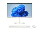 HP OmniStudio - 23.8" FHD AMD Athlon Silver 8Go 256Go W11, miniature 1