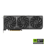 Asus PRIME GeForce RTX 5060 Ti 16GB GDDR7 OC Edition, miniature 2