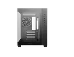 Deepcool CG330 3F - MT/Sans Alim/mATX, miniature 3