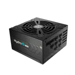 FSP ATX 1000W - 80+ GOLD - Hydro G Pro Gen 5.0-Seconde Vie, miniature 1