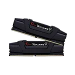 G.Skill Ripjaws V 32Go RGB (2x16Go) DDR4 3200MHz, miniature 1