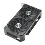 Asus Dual Radeon RX9060XT 8G GDDR6, miniature 8