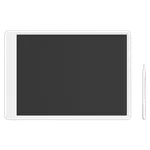 Xiaomi Mi LCD Tablette d'écriture - 13,5" Blanc, miniature 4