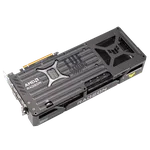 Asus TUF Gaming Radeon RX 9070 XT 16GB GDDR6 OC Edition, miniature 3