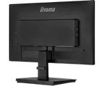Iiyama PROLITE XU2292HSU-B6 -  21.5" 100Hz FHD IPS 0.4ms FreeSync, miniature 6