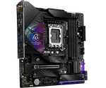 ASRock Z890M Riptide Wifi, miniature 3