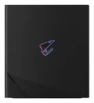 Gigabyte AORUS RTX 5090 AI BOX, miniature 3