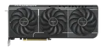 Asus Prime Radeon RX 9060 XT 16GB GDDR6 OC Edition, miniature 2