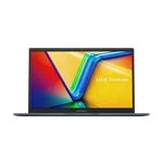 Asus Vivobook X1404VA-EB1100W - 14" FHD i3-1315U 8Go 512Go W11, miniature 2