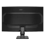 Gigabyte GS27QCA - 27" CURVE QHD 180Hz VA 1ms HDR Adaptive Sync, miniature 5