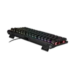 Asus ROG Falchion ACE 75% HE - Magnétique - Filaire - RGB - Noir, miniature 5