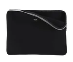 Trust Housse protection PRIMO 15.6" - Noir, miniature 4