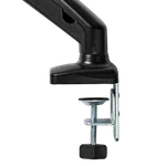 Nedis Support Articulé 15-32" - Ressort à Gaz - 100x100 max, miniature 3