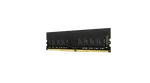 AMD Ryzen 7 5700X Tray + LD4AU016G0 2x16Go + Core BC-750, miniature 4