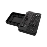 Corsair Kit d'outils de précision, miniature 1