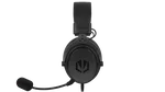 ENDORFY VIRO Plus USB - Filaire - Noir, miniature 4