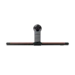 Asus ROG Aura Monitor Light Bar ALB01 - RGB Pour Ecran Curve ou plat, miniature 2
