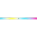 Corsair Vengeance RGB 32Go (2x16Go) DDR5 5600MHz, miniature 4