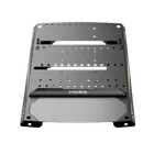 Moza Racing mBooster - Base Plate - RS083, miniature 2