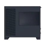 Lian-Li O11D Mini V2 Noir - mT/Sans Alim/ATX-Seconde Vie, miniature 4