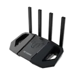 Asus TUF Gaming BE3600 V2 - WiFi 7 Dual-Band, AiMesh, Port 2.5G, miniature 5