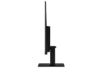 Samsung LS27D300GAUXEN - 27" FHD 100Hz IPS 5ms HDMI VGA, miniature 5