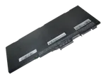 DLH Energy Li-ion 11,4V 4400mAh - HERD2825-B044Q2, miniature 2