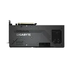 Gigabyte Radeon RX 9070 XT GAMING OC 16G V1, miniature 6