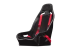 Next Level Racing Elite Seat ES1 - Siège seul, miniature 2