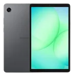 Samsung Galaxy Tab A11  - 8.7'' 4Go 64Go Grise, miniature 1