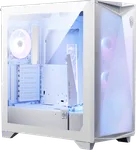 MSI MPG GUNGNIR 300R AIRFLOW WHITE-Seconde Vie, miniature 8