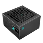 Deepcool ATX 850W - 80+ Gold - PQ850G Noir, miniature 5