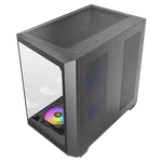 Antec C5 ARGB, miniature 2