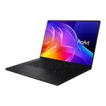 Asus ProArt H7607BA-PROART-DISR20X - 16" OLED 3K Tactile RTX Spark N1X 64Go 1To W11P, miniature 6