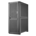 Silverstone ALTA D1 Noir - GT/SansAlim/SSI-EEB, miniature 6