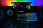Razer Firefly V2 Pro - M - Noir, miniature 4