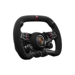 Fanatec CSL Elite Steering Wheel Porche Vision GT, miniature 9