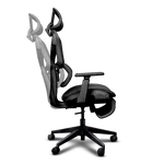 Trust GXT 725 Rivara - Noir, miniature 4