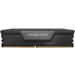 Corsair Vengeance 1x8Go DDR5 5200Mhz CL40, miniature 1