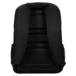 Targus Sac à dos GeoLite EcoSmart Advanced 14-16" - Noir, miniature 9