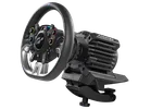 Fanatec Gran Turismo® DD Pro (5Nm) - Noir-Seconde Vie, miniature 6